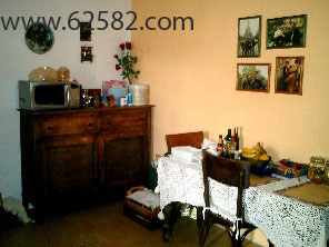 Holiday , Vacation, Weekend Breaks in Malta and Gozo